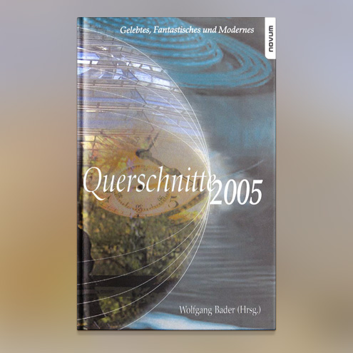 Querschnitte 2005