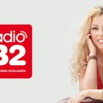 Radio B2