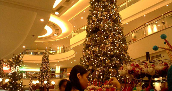 Kapitel: »Das erste Jahr in der Fremde«, Seite 45 – 49