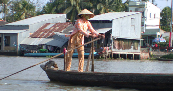 Kapitel: »I will remember you«, Seite 78 – 83