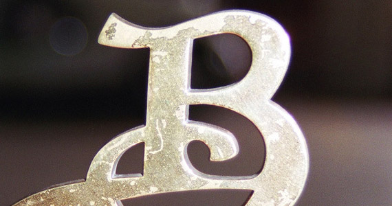 Kapitel: »Die Bufori-Story«, Seite 103 106