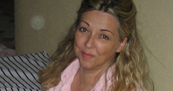 Kapitel: »Dubai, wir kommen – As Salam Alaikum«, Seite 192 – 197