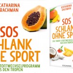 SOS – SCHLANK OHNE SPORT