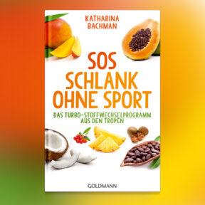 SOS – SCHLANK OHNE SPORT