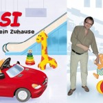 TOBSI bekommt ein Zuhause