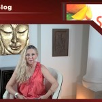 Video-Blog 1 (April 2015)