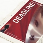 mediathek_deadline_header