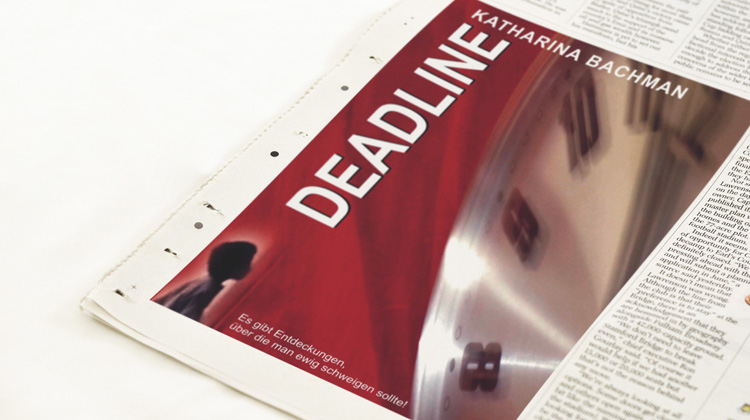 Rotenburger Kreiszeitung Deadline 11. Oktober 2009