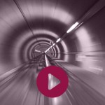 Mediathek Buchtrailer Der Zeitzug