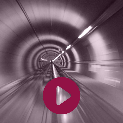 Mediathek Buchtrailer Der Zeitzug