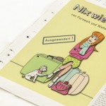 mediathek_nixwieweg_header