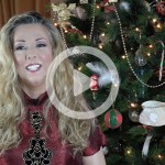 Weihnachten Katharina Bachman