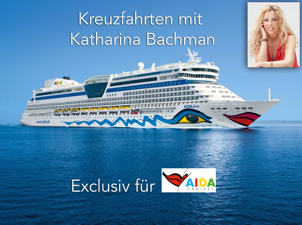 AIDA KATHARINA web