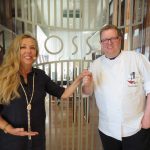 KB SQ Rossini 2017 WEB