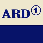 Radio ARD Interview