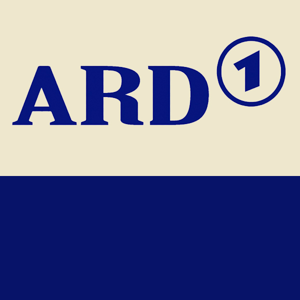 Radio ARD Interview