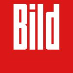 BILD Interview