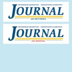 Interview Kreiszeitung Journal am Mittwoch Sonntag