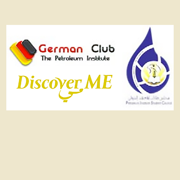 Literaturabend Dubai Abu Dhabi