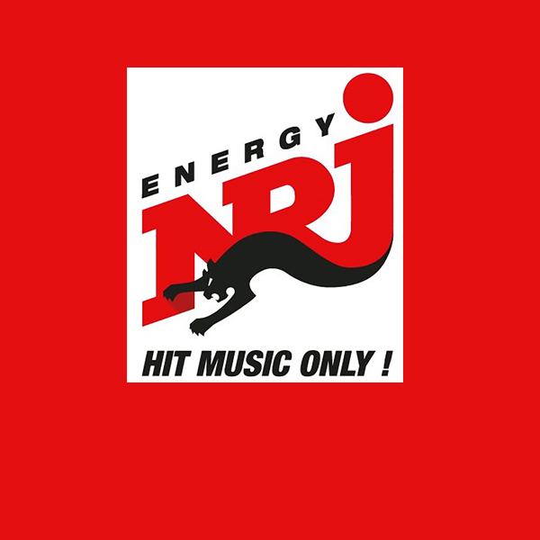 Interview Radio Energy