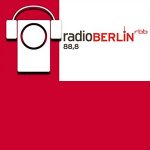 Radio Berlin Interview