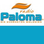 Radio Paloma Interview