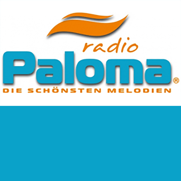 Radio Paloma Interview