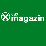 RaiffeisenMagazin Bericht