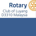 Rotary Club Malaysia Speech