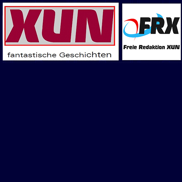 XUN Magazin Interview