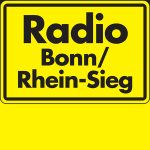 Radio Bonn Interview