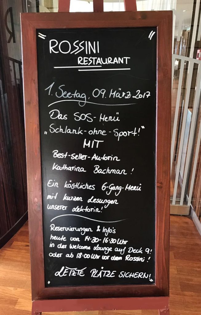 SOS-Rossini-Foto_WEB