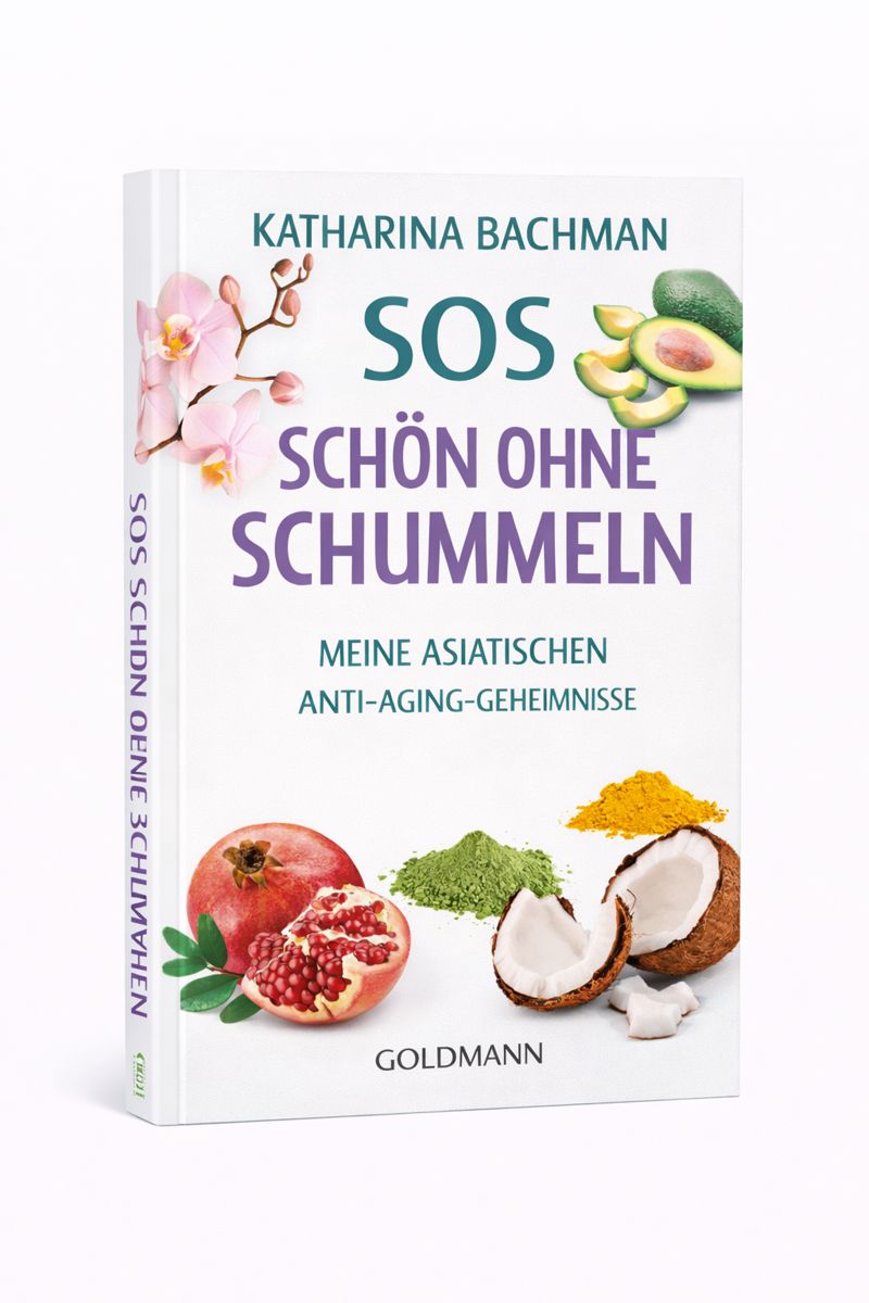 SOS Schön ohne Schummeln