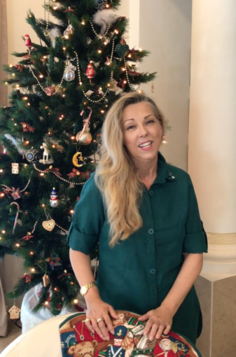 Blog-Beitragsbild-Weihnachten