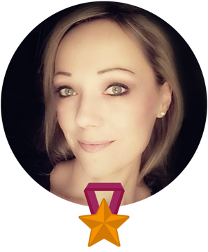 Marina bachmann coach