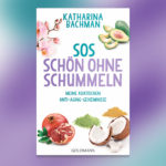 SOS - Schön ohne Schummeln