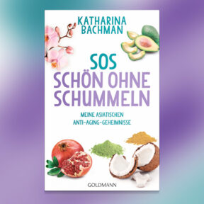 SOS - Schön ohne Schummeln